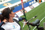 Denisse Van Lamoen e